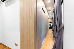 Seraya Breeze (D15), Apartment #543732091